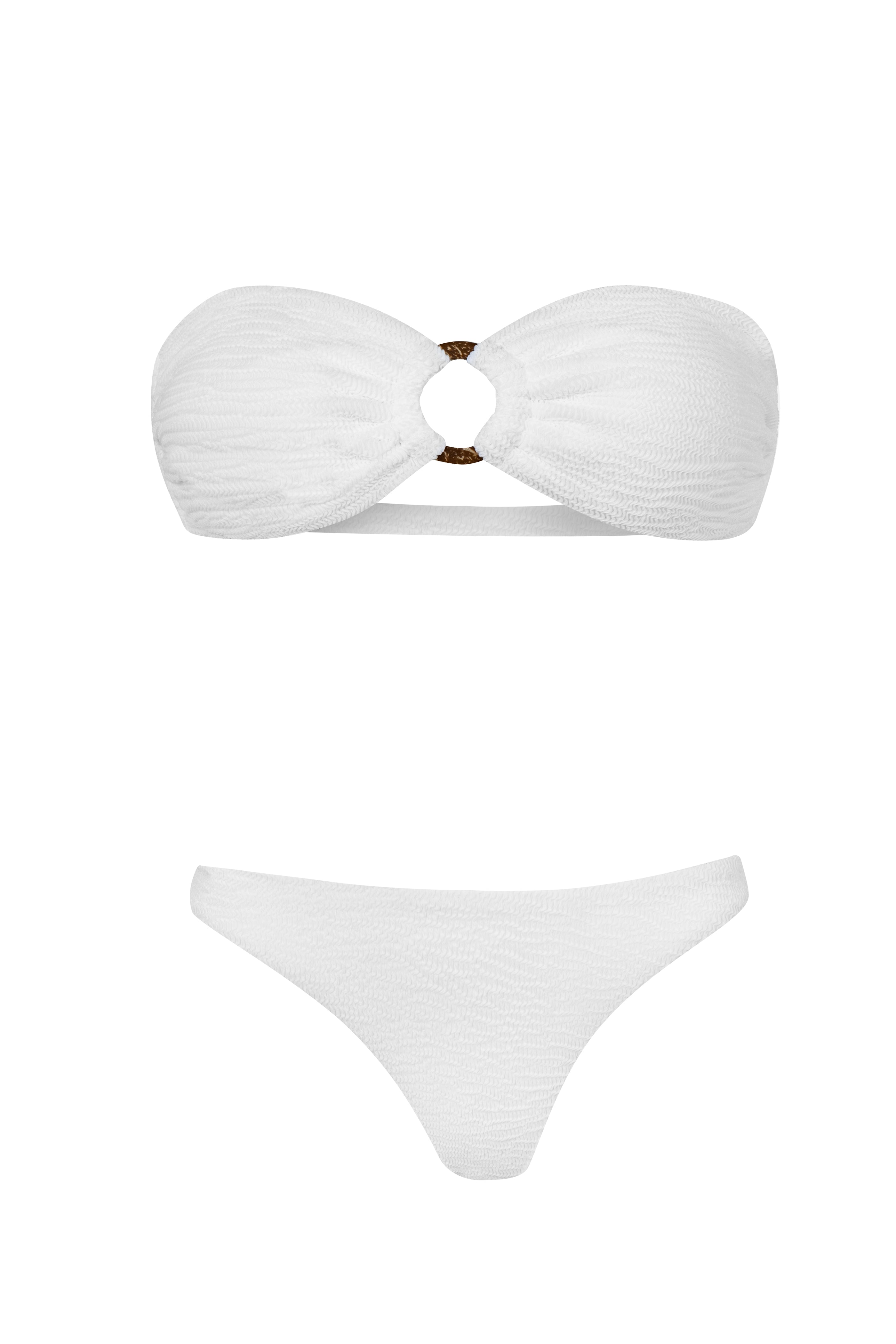 BIKINI SETS